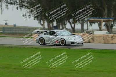 media/Dec-13-2025-OnGrid (Sat) [[98be3c0626]]/Group 5 Red/Sunset S4/